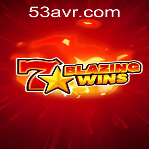BlazingWins: O Novo Fenômeno no Mundo dos Jogos Digitais