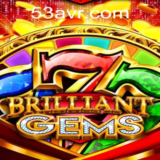 Descubra 'BrilliantGems': Um Novo Fenômeno no Mundo dos Jogos