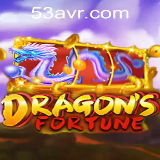 Descubra o Jogo Fascinante DragonFortune e Suas Regras