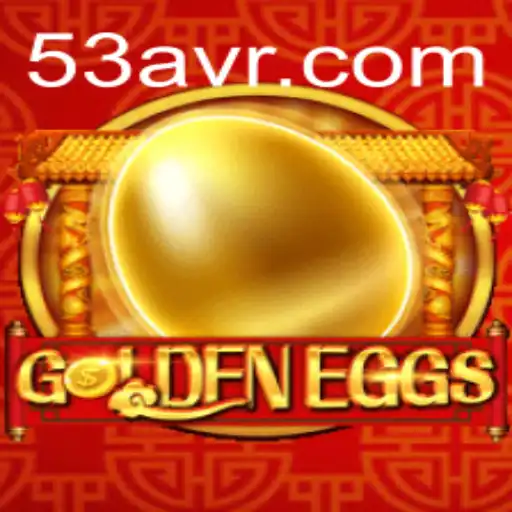 Descubra a Magia do Jogo GoldenEggs: Estratégia e Diversão