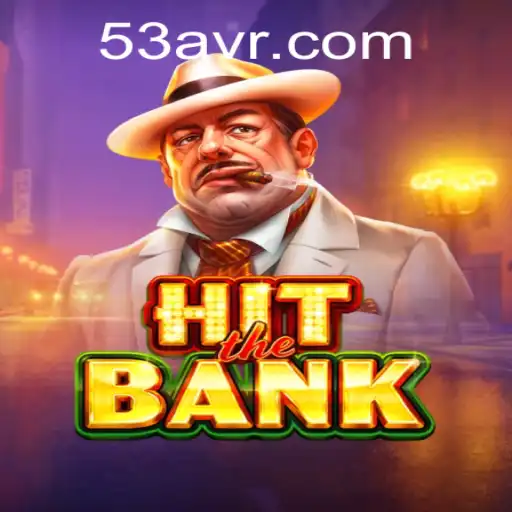 Descubra o emocionante mundo de HitTheBank: o revolucionário jogo financeiro