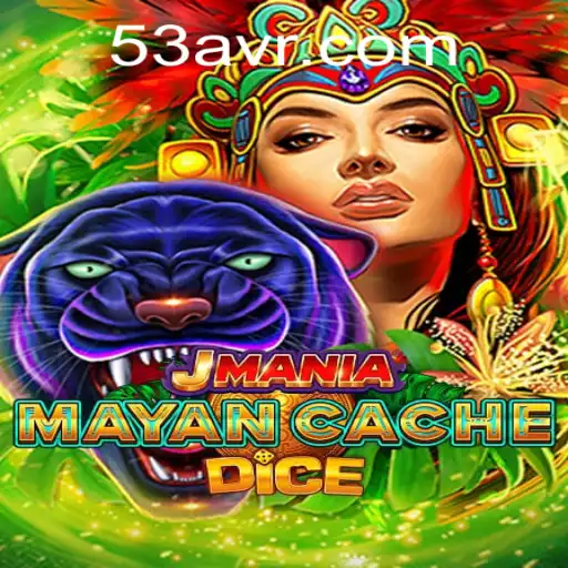 Explorando o Fascinante Jogo de JManiaMayanCacheDice