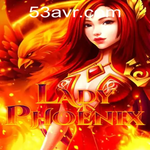 Descubra o Fascinante Mundo de LadyPhoenix: Inovação no Cenário dos Jogos Digitais