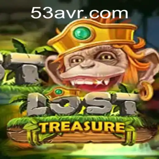 Descoberta de Aventuras em LostTreasure - O Jogo Empolgante na Era Digital