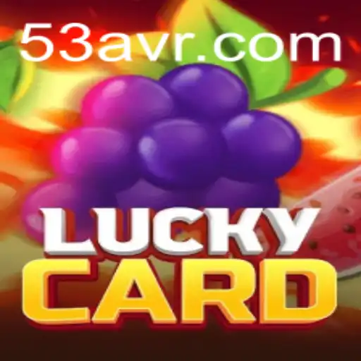Explorando LuckyCard: O Jogo que Está Conquistando Entusiastas ao Redor do Mundo