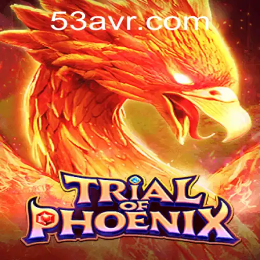 Explorando o Universo de TrialofPhoenix: Um Jogo Revolucionário