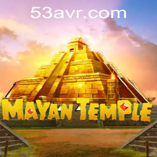 Descobrindo o Fascinante Mundo de MayanTemple: Um Guia Completo