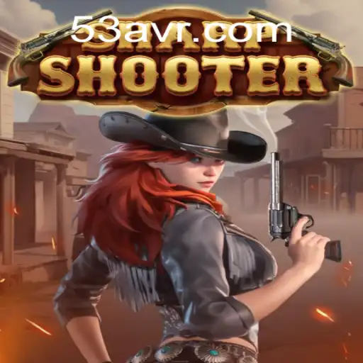 Descubra o Mundo do Jogo Sharpshooter: Regras e Dicas em 53A.com