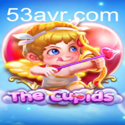 Descubra 'TheCupids': Um Jogo Fascinante de Estratégia e Romance
