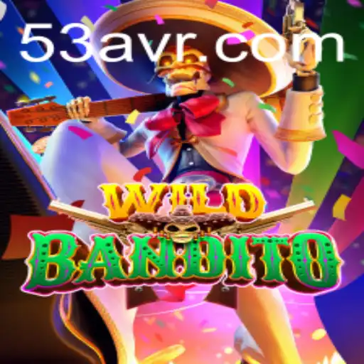 Desvendando o Mundo de WildBandito: Aventura e Estratégia no Jogo de Azar